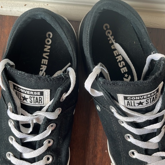 Converse all star - Picture 2 of 9